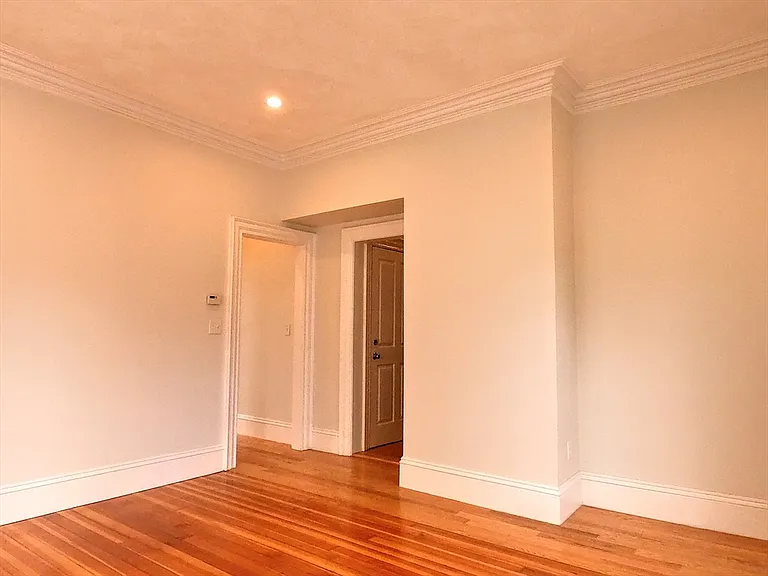 41 School St #1 — Photo 19