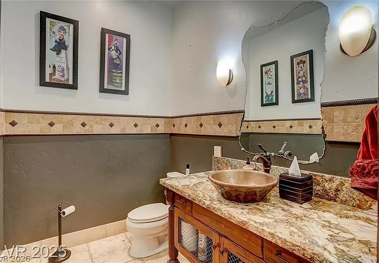 1608 Liege Dr — Photo 34