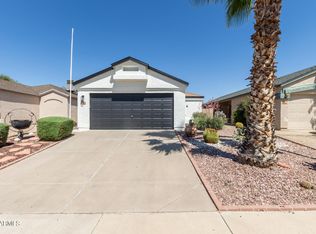 24823 N 40th Ave, Glendale, AZ 85310