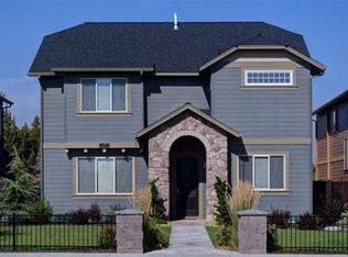 3779 NE Purcell Blvd, Bend, OR 97701