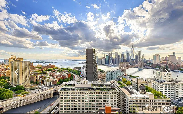 Rented by The KCI Group | media 5