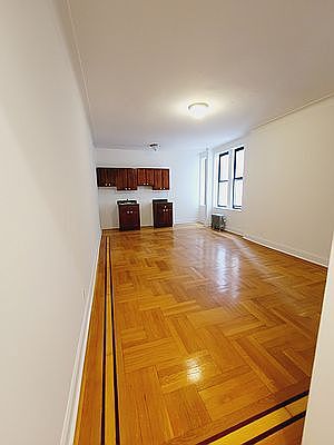 2nd image of 901 80th St #3H