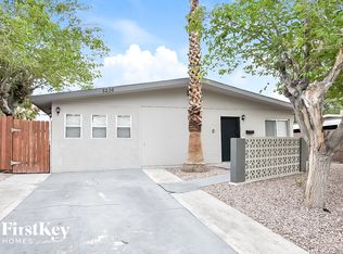 5236 Apple Valley Ln, Las Vegas, NV 89108