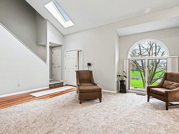 5th image of 14770 Fairfield Dr