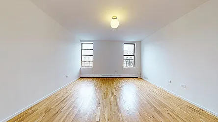 Rented by (Legacy) Tri Hill Realty Group LLC