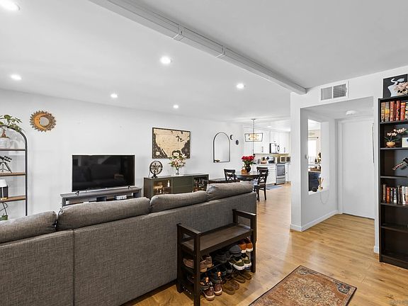 5th image of 1311 Partridge Ave