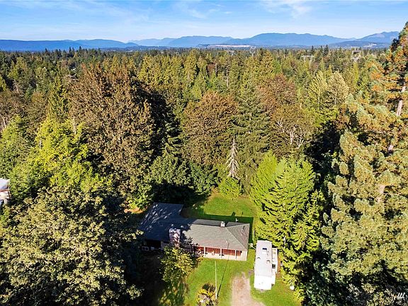 Here's a great bird's eye view!>