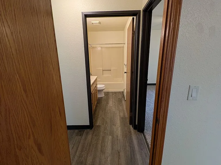 Fox River Bluff — Photo 46