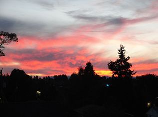 9739 1st Ave NW, Seattle, WA 98117