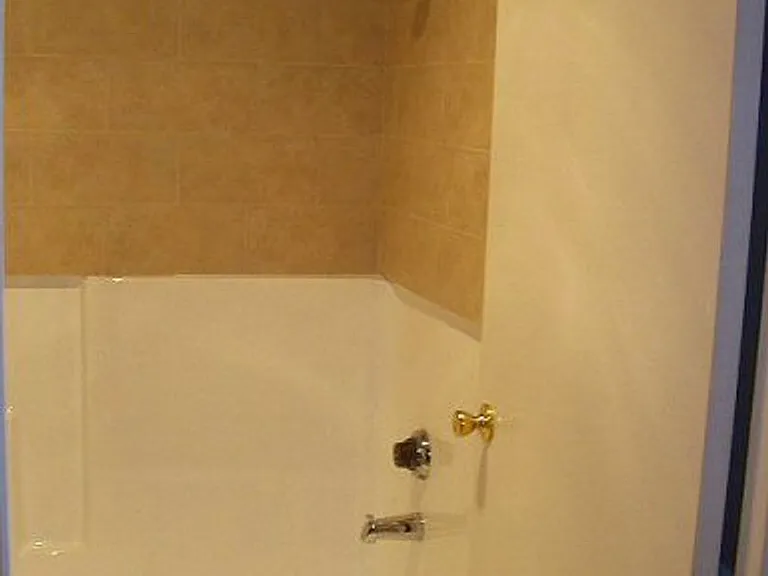 The Crescent @ Memory Park Apts — Photo 20