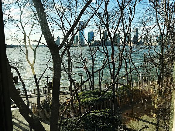 4th image of 70 Battery Pl APT 320