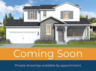18811 Newsom Ave, Cupertino, CA
