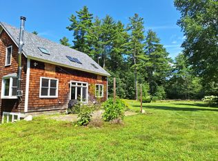 36 Foundry St, Medfield, MA 02052