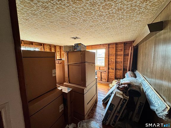 4th image of 924 Highland Avenue