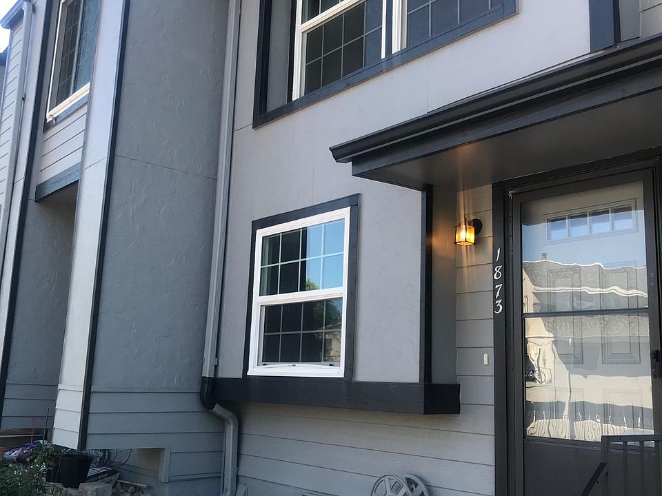 1st image of 1873 Newland Ct