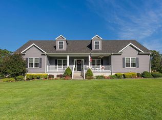 1 Greendale Dr, Marmora, NJ 08223