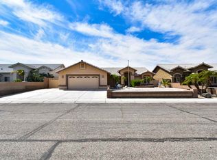 10561 E 38th St, Yuma, AZ 85365