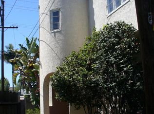 2438 E 6th St #A, Long Beach, CA 90814