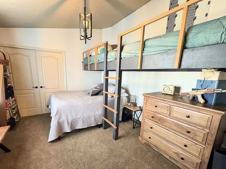 2139 S Kennedy Pl — Photo 9
