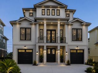 852 Waterton Ave, Myrtle Beach, SC 29579