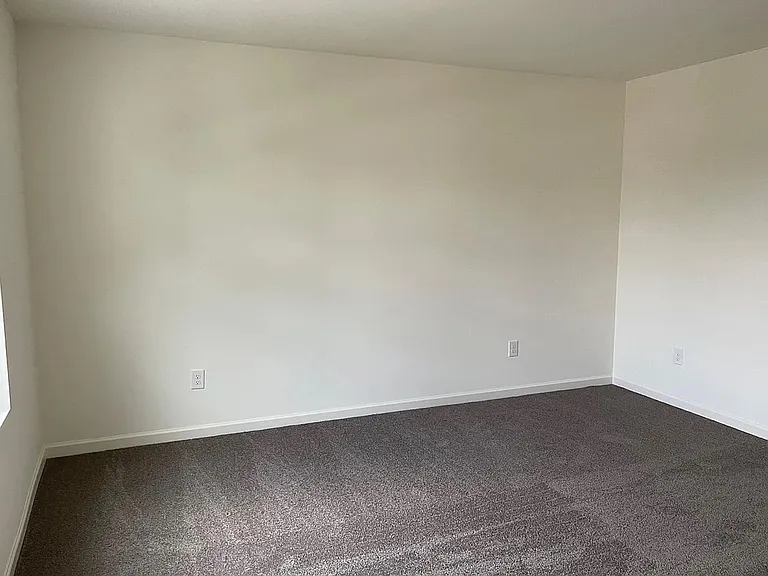 1511 Mariners Ct — Photo 8