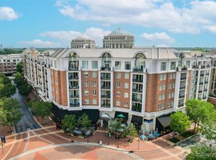4625 Piedmont Row Dr UNIT 609, Charlotte, NC 28210