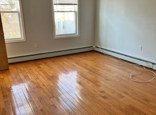 67 Nash St #2, New Haven, CT 06511