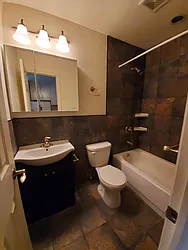 Rented by GPS Realty NYC