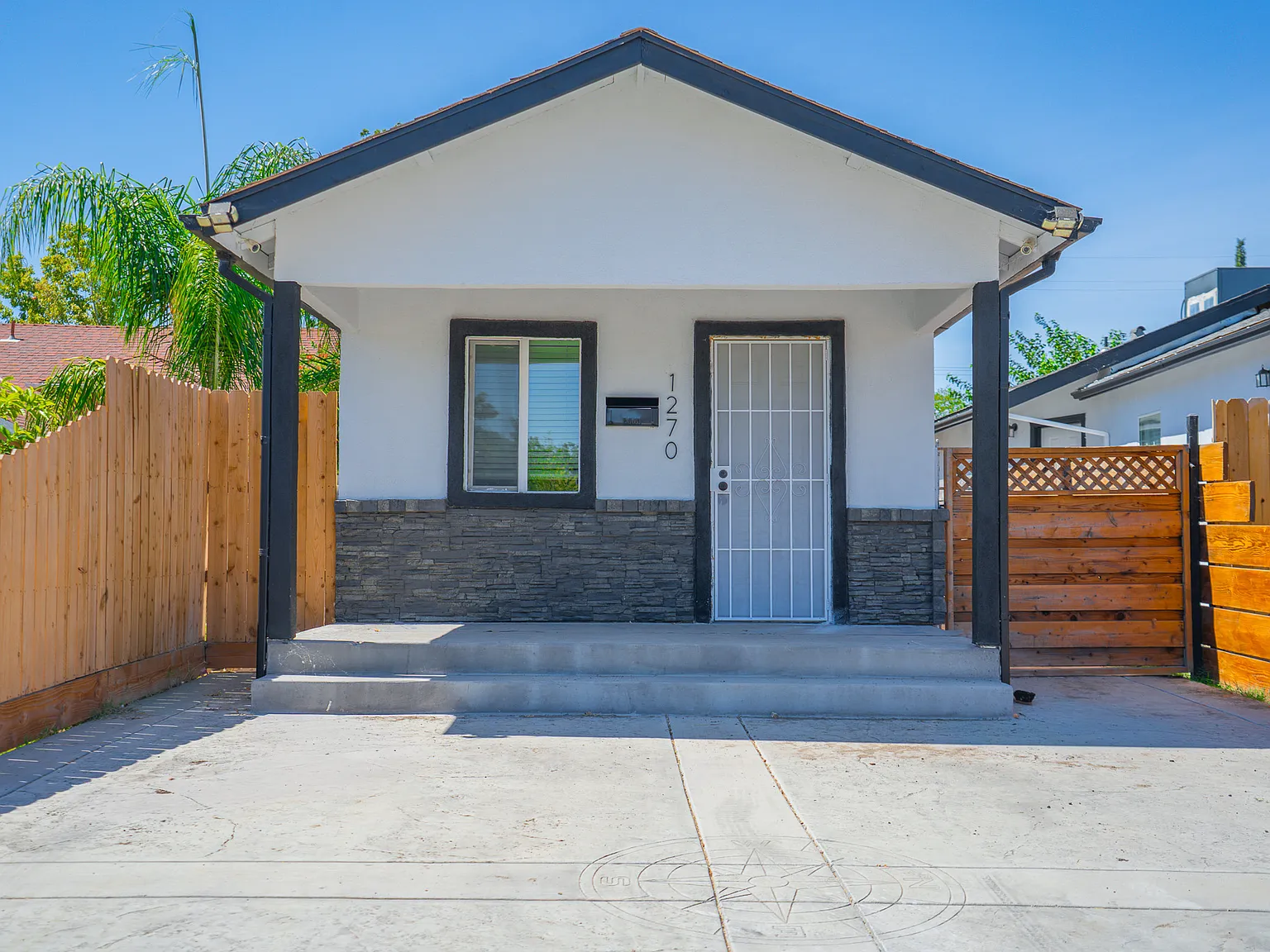 1 bed, $1,500 — Photo 4