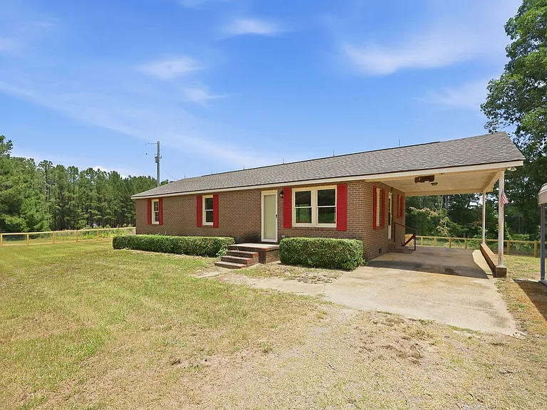 763 Tingen Rd — Photo 2