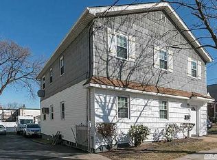 1279 152nd St, Whitestone, NY 11357
