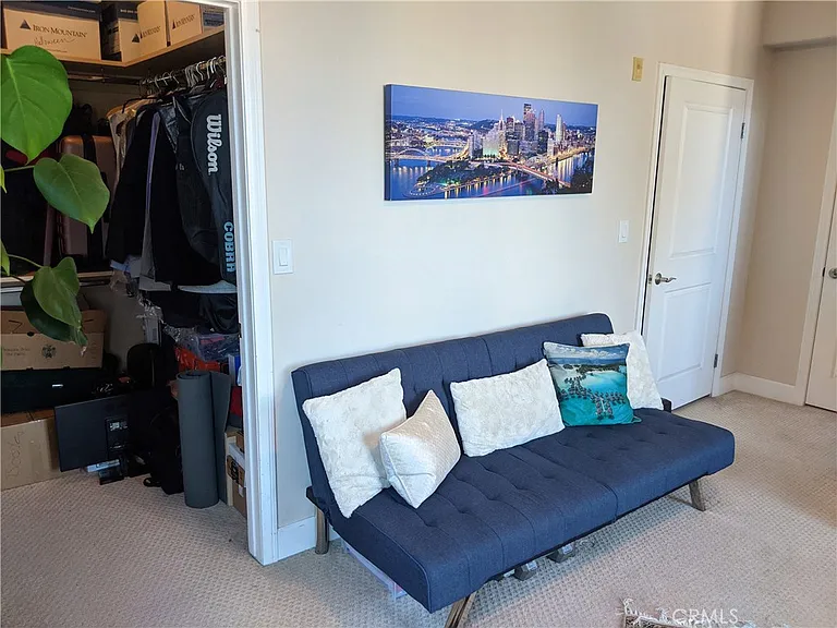 13260 Landale St — Photo 50