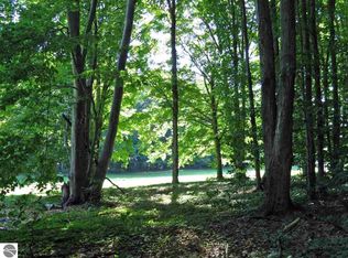 2 Mountain Woods Ct UNIT 0, Thompsonville, MI 49683
