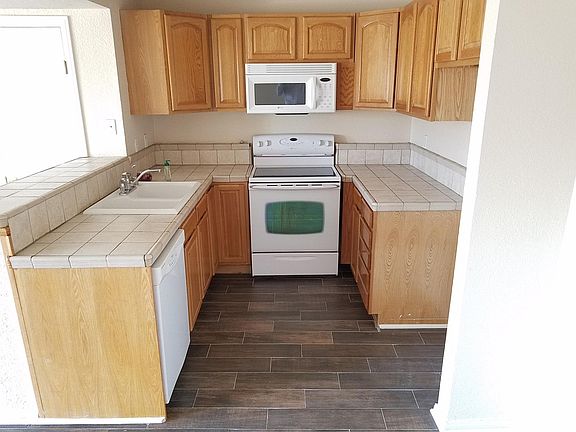 5th image of 2265 Bradford Ave APT 514