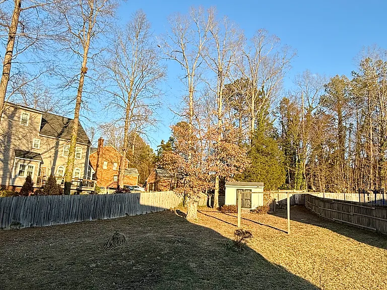 12420 Strangford Pl — Photo 20