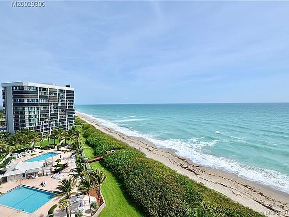 2nd image of 8880 S Ocean Dr APT 1003