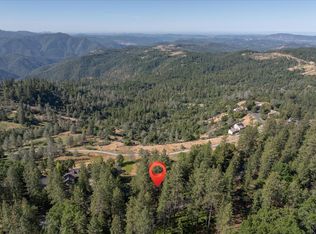 1262 Heather Dr, Murphys, CA 95247