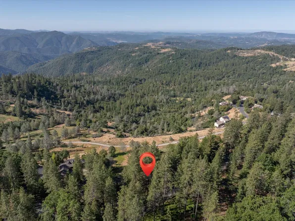 1262 Heather Dr, Murphys, CA 95247