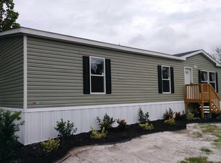 2012 Toni St, Ormond Beach, FL 32174