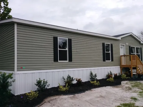 2012 Toni St, Ormond Beach, FL 32174