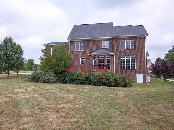 4th image of 7877 Bufflehead Court