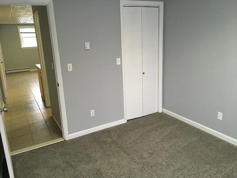 617 Main St #3 — Photo 5