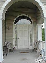 2nd image of 3051 Andover Manor Dr