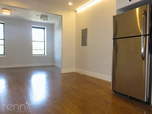 Rented by Rennit Inc. | media 81