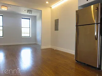 Rented by Rennit Inc.