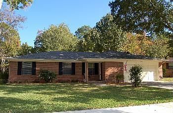1st image of 9183 Mornington Dr