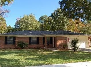 9183 Mornington Dr, Jacksonville, FL 32257