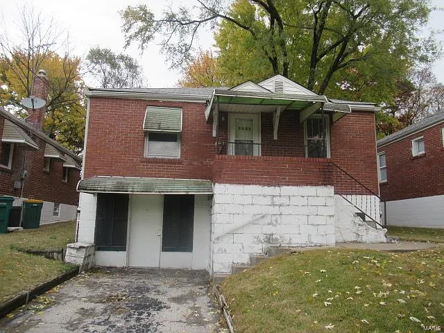 7133 Theodore Ave photo 1