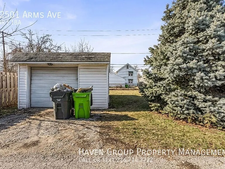 22501 Arms Ave — Photo 26