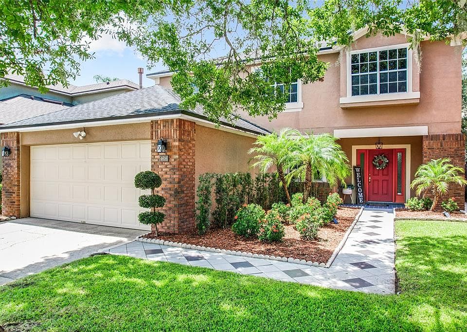 1st image of 4616 RIVERTON DRIVE